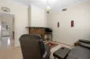 29-31 Main Street, Pine Point, SA 5571-Image