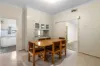 29-31 Main Street, Pine Point, SA 5571-Image
