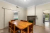 29-31 Main Street, Pine Point, SA 5571-Image