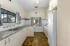 29-31 Main Street, Pine Point, SA 5571-Image