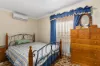 29-31 Main Street, Pine Point, SA 5571-Image