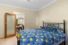 29-31 Main Street, Pine Point, SA 5571-Image