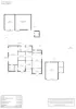 29-31 Main Street, Pine Point, SA 5571-Floorplan