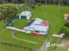 29-31 Palmerston Court, Munruben, Qld 4125