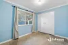 29-31 Palmerston Court, Munruben, Qld 4125-Image