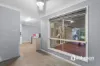 29-31 Palmerston Court, Munruben, Qld 4125-Image
