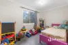 29-31 Palmerston Court, Munruben, Qld 4125-Image