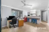 29-31 Palmerston Court, Munruben, Qld 4125-Image