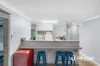 29-31 Palmerston Court, Munruben, Qld 4125-Image