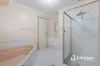29-31 Palmerston Court, Munruben, Qld 4125-Image