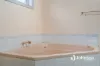 29-31 Palmerston Court, Munruben, Qld 4125-Image