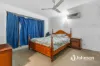 29-31 Palmerston Court, Munruben, Qld 4125-Image