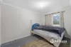 29-31 Palmerston Court, Munruben, Qld 4125-Image