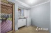 29-31 Palmerston Court, Munruben, Qld 4125-Image