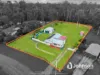 29-31 Palmerston Court, Munruben, Qld 4125-Image