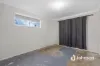 29-31 Palmerston Court, Munruben, Qld 4125-Image