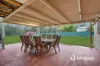 29-31 Palmerston Court, Munruben, Qld 4125-Image