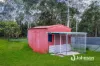 29-31 Palmerston Court, Munruben, Qld 4125-Image