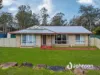 29-31 Palmerston Court, Munruben, Qld 4125-Image