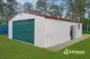 29-31 Palmerston Court, Munruben, Qld 4125-Image