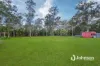 29-31 Palmerston Court, Munruben, Qld 4125-Image