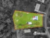 29-31 Palmerston Court, Munruben, Qld 4125-Image