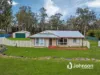 29-31 Palmerston Court, Munruben, Qld 4125-Image