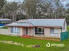 29-31 Palmerston Court, Munruben, Qld 4125-Image