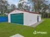 29-31 Palmerston Court, Munruben, Qld 4125-Image