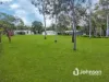 29-31 Palmerston Court, Munruben, Qld 4125-Image