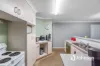 29-31 Palmerston Court, Munruben, Qld 4125-Image