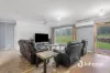 29-31 Palmerston Court, Munruben, Qld 4125-Image