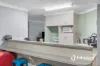 29-31 Palmerston Court, Munruben, Qld 4125-Image