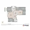 29-31 Palmerston Court, Munruben, Qld 4125-Floorplan