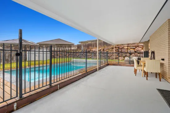 29-31 Peppercorn Drive, Griffin, Qld 4503