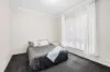 29-31 Peppercorn Drive, Griffin, Qld 4503-Image