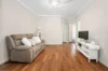 29-31 Peppercorn Drive, Griffin, Qld 4503-Image