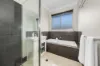 29-31 Peppercorn Drive, Griffin, Qld 4503-Image
