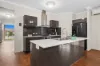 29-31 Peppercorn Drive, Griffin, Qld 4503-Image
