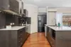 29-31 Peppercorn Drive, Griffin, Qld 4503-Image