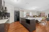 29-31 Peppercorn Drive, Griffin, Qld 4503-Image