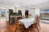 29-31 Peppercorn Drive, Griffin, Qld 4503-Image