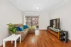 29-31 Peppercorn Drive, Griffin, Qld 4503-Image