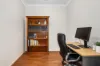 29-31 Peppercorn Drive, Griffin, Qld 4503-Image