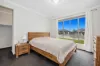 29-31 Peppercorn Drive, Griffin, Qld 4503-Image