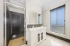 29-31 Peppercorn Drive, Griffin, Qld 4503-Image