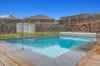 29-31 Peppercorn Drive, Griffin, Qld 4503-Image
