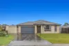 29-31 Peppercorn Drive, Griffin, Qld 4503-Image