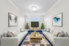 29-31 Peppercorn Drive, Griffin, Qld 4503-Image