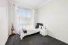 29-31 Peppercorn Drive, Griffin, Qld 4503-Image